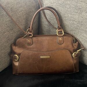 Rosetti Ladies Women’s Crossbody Medium Bag